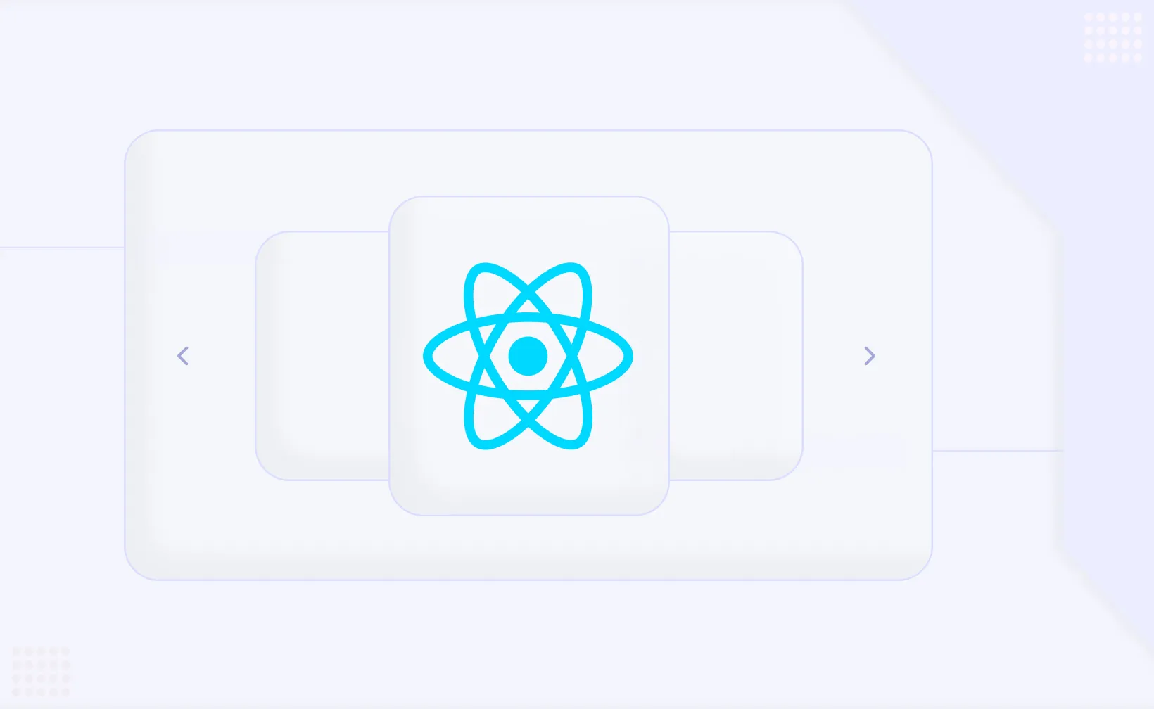Best React Carousel Component Libraries of 2025