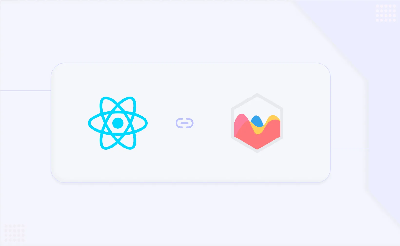 Creating Interactive Graphs Using Chart.js in React