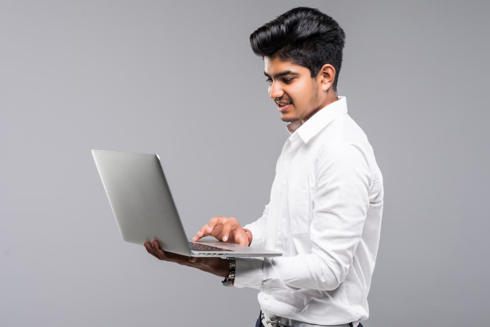 Hire Offshore Web Developers
