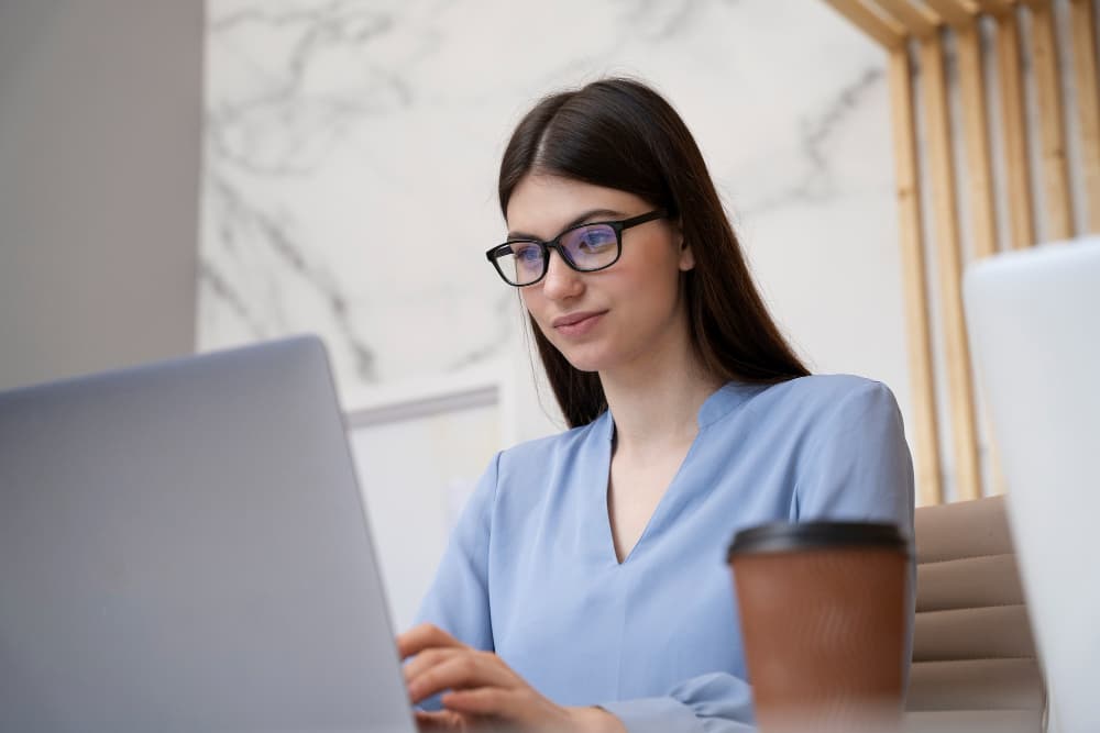 Hire React Developers