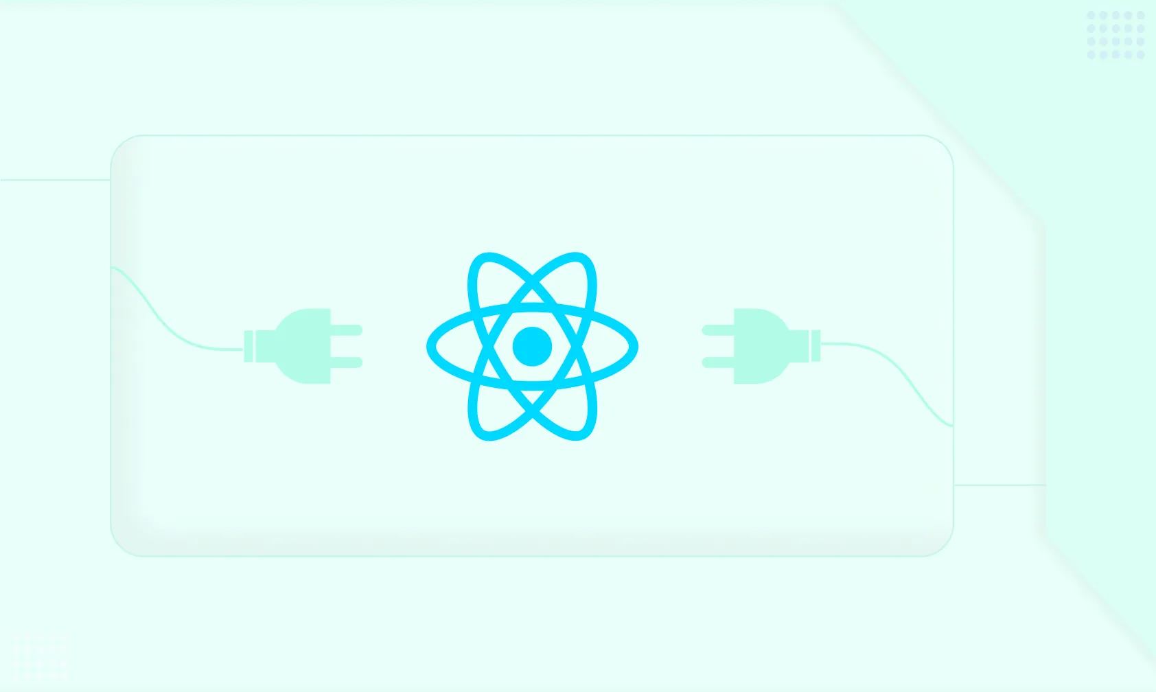 How to Create a React Plugin: Guide for developers