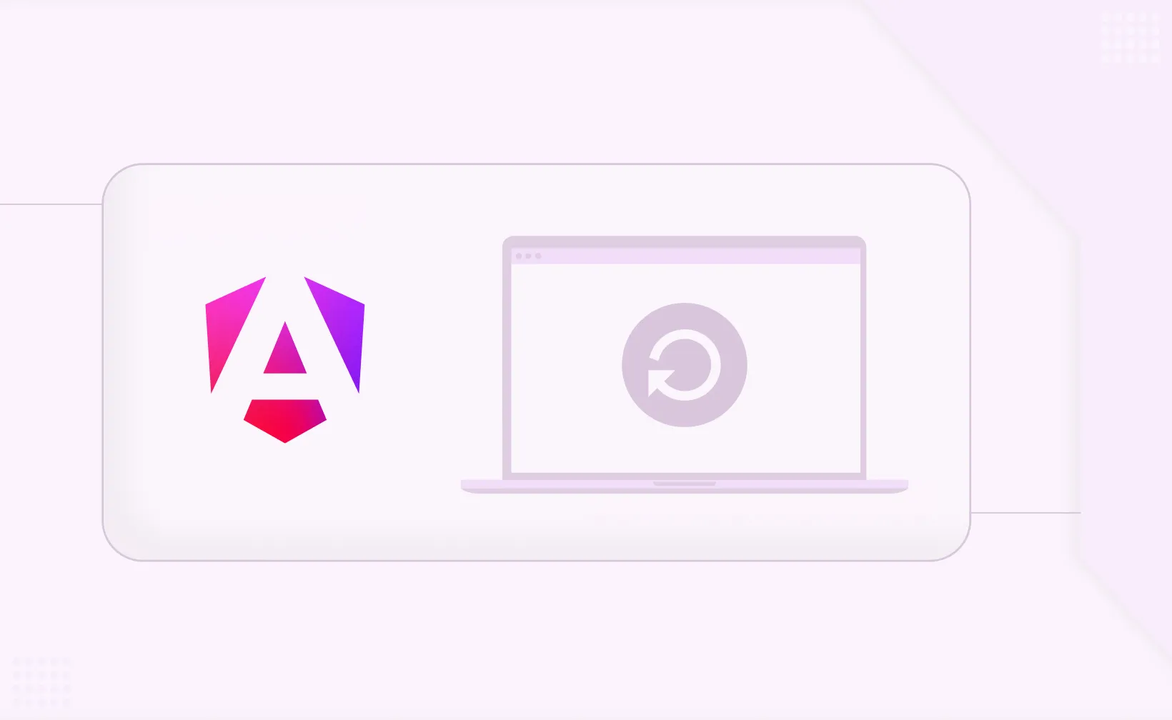How to Reload a Page in Angular