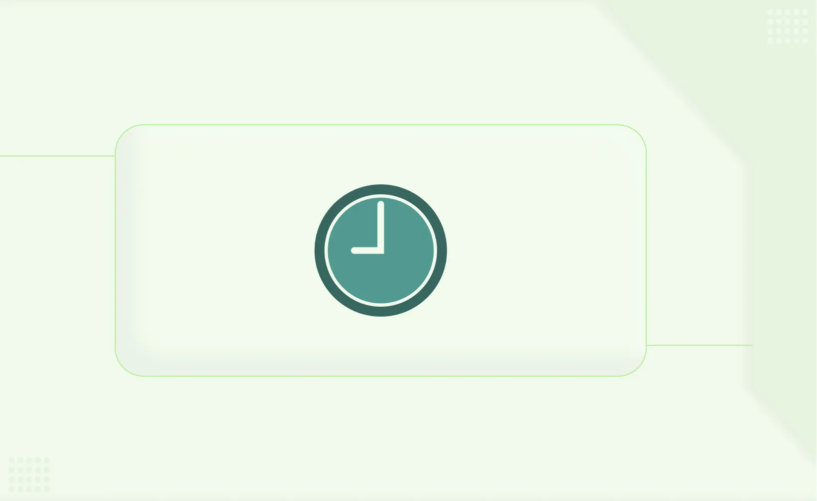 How to Use Angular Moment.js in Your Projects
