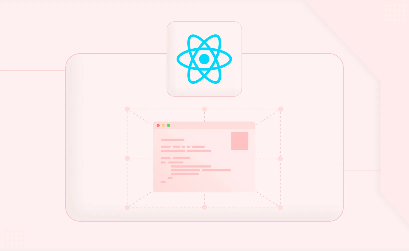 Implementing Conditional Rendering in React Applications