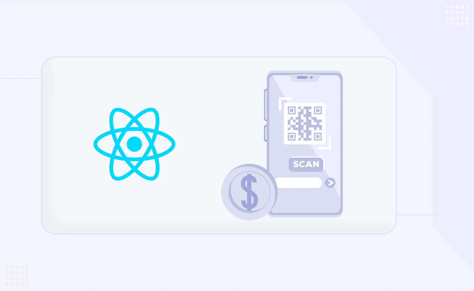 Integrating Secure Payment Gateways in React