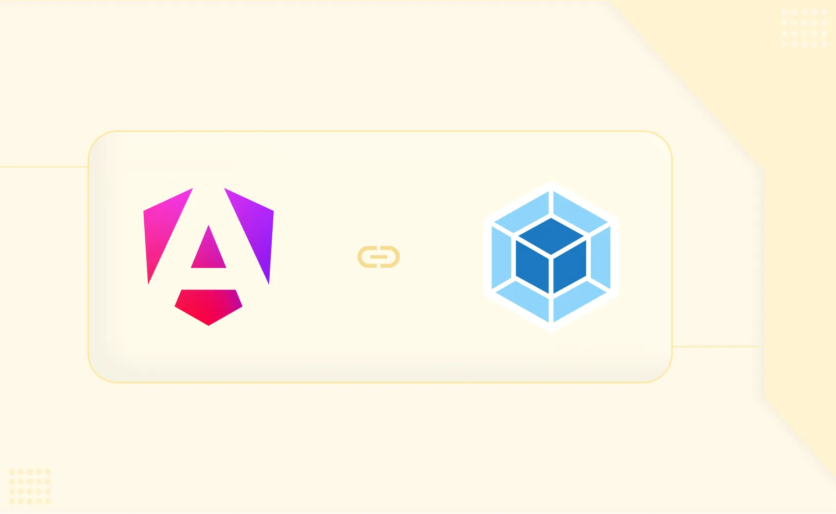 What is Webpack in Angular and How Does It Work?
