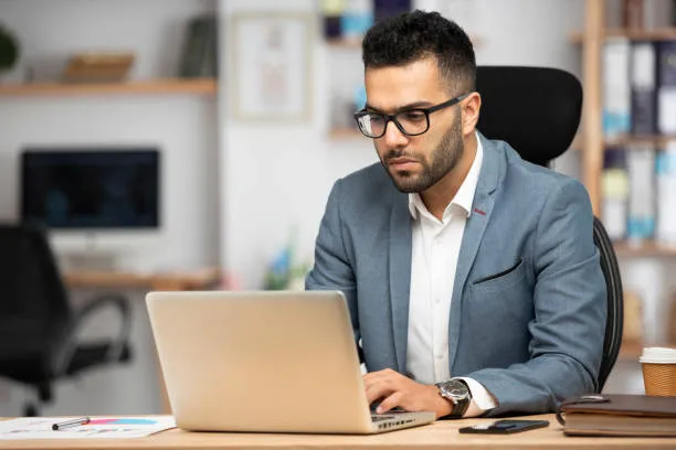 Hire Top React Developers