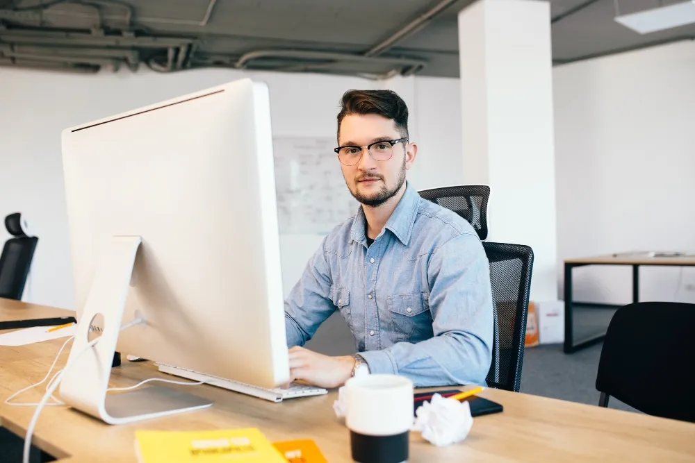 Hire Top React Developers