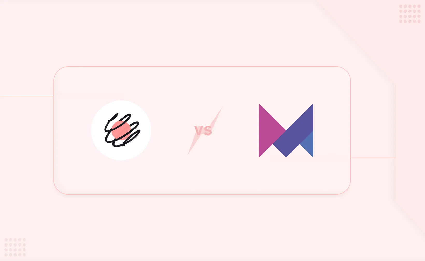 React Spring or Framer Motion: Which is Better?