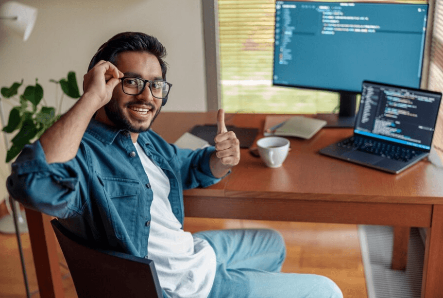 Hire The Best React Developers