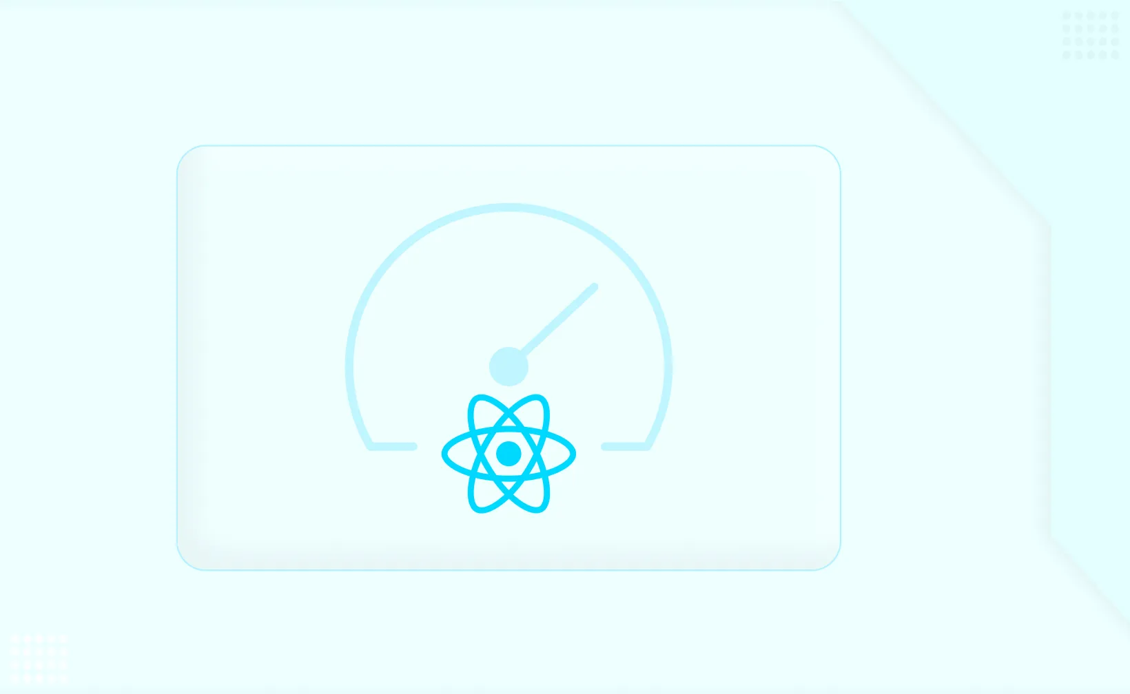 Top Techniques for React Performance Optimization