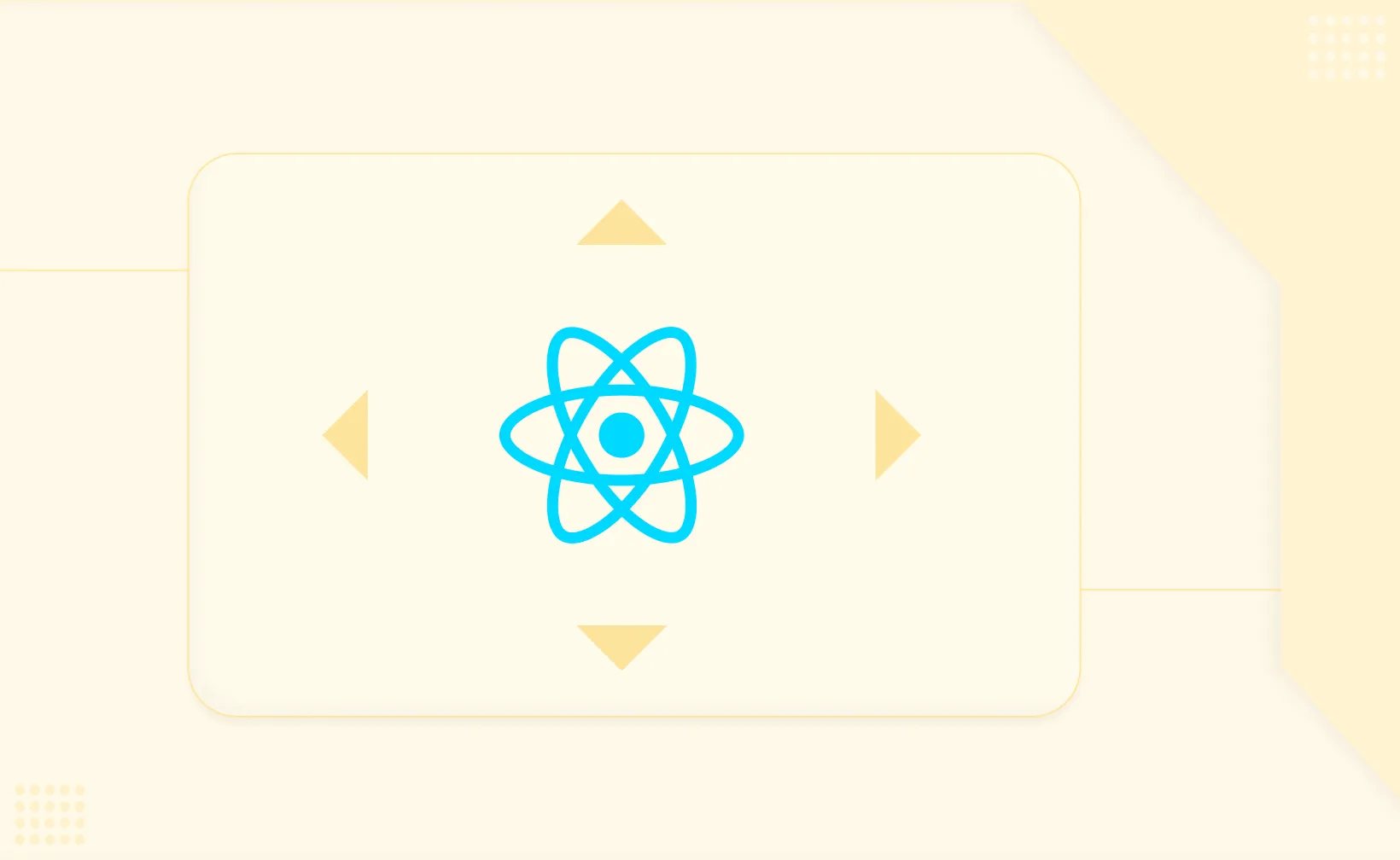 Ultimate Guide to Navigation in ReactJs