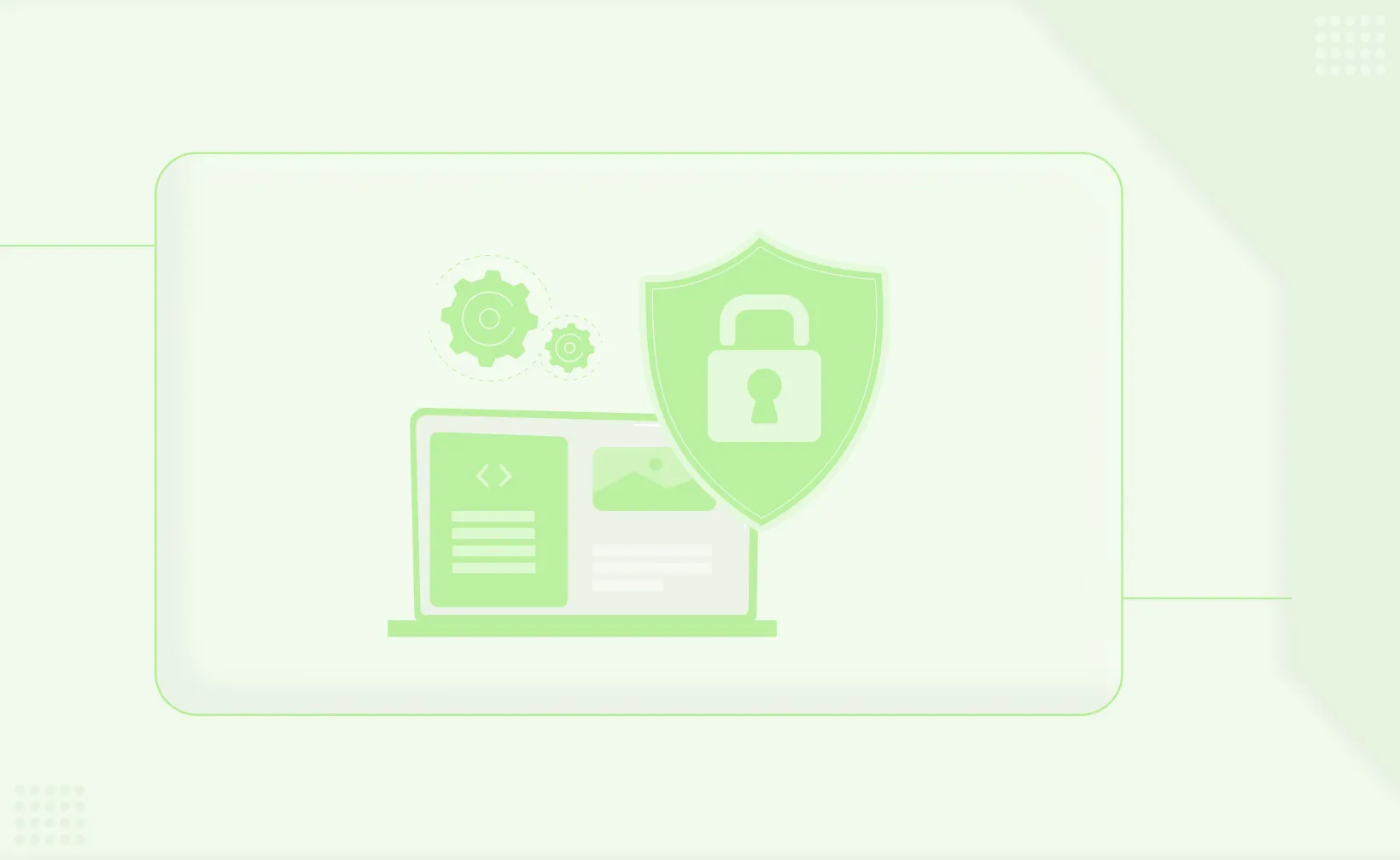 What is Custom Insurance Software Development in 2025?