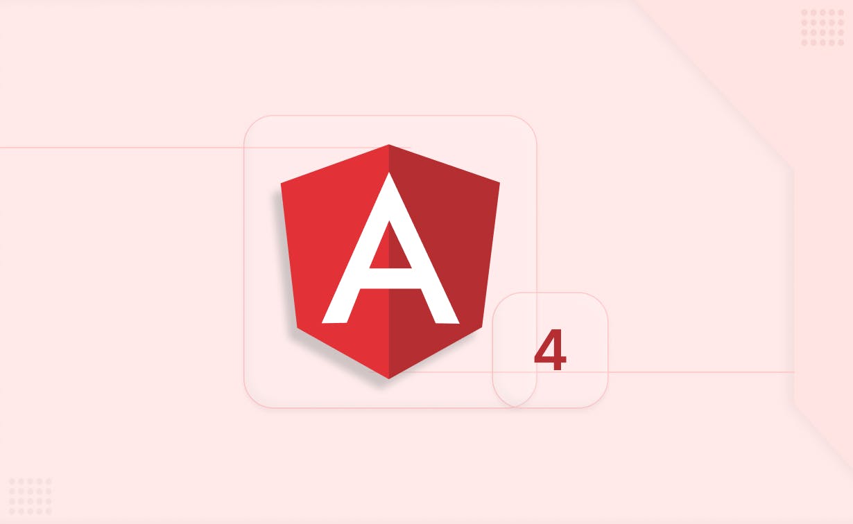 10 Major Features Introduced in Angular 4