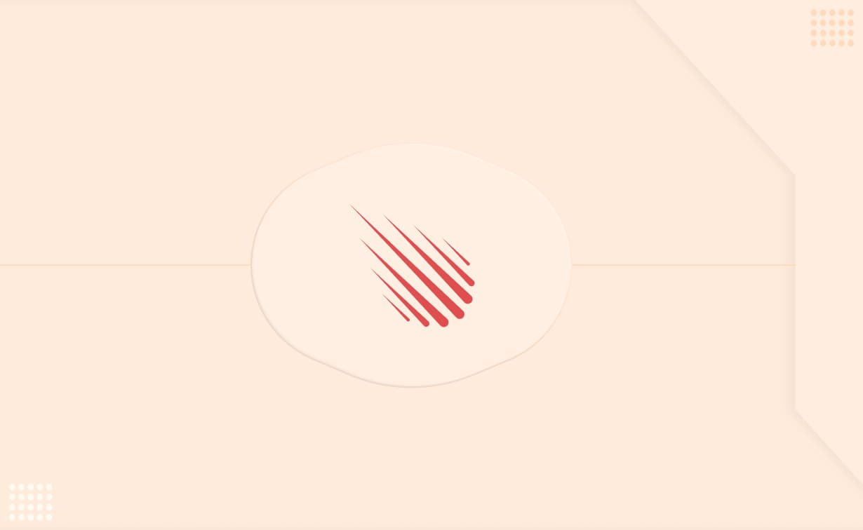5 Key Advantages of Meteor for AngularJS Developers
