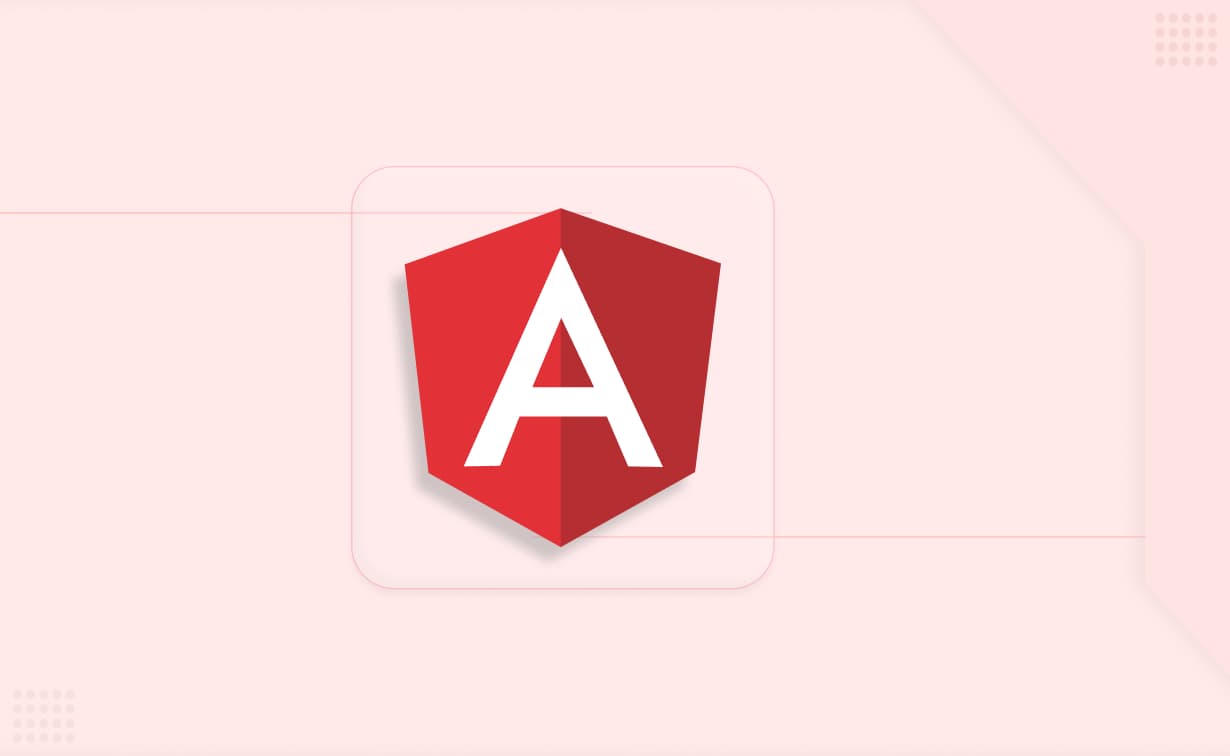 Top 5 Reasons to Choose AngularJS for Web Application Development
