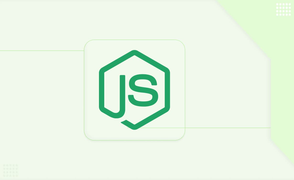 6 Ways to Make Your Node JS Web App Faster