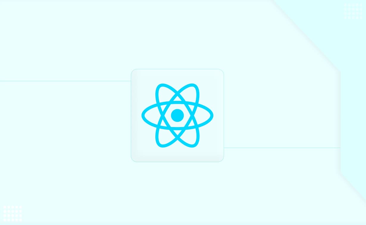 Top 10 Features of ReactJS for Web Developers