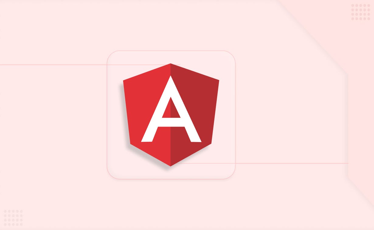 10 Best AngularJS Features For Web Application Development of 2018