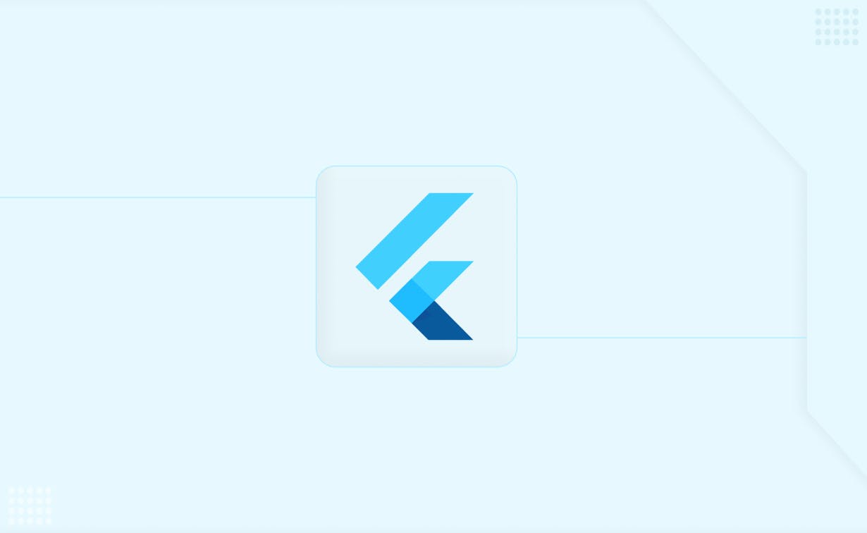 How Much Does Flutter App Development Cost in 2020