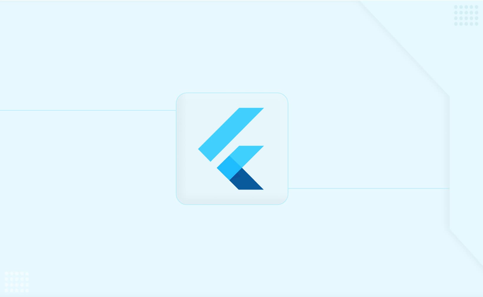 Flutter Version History | Brief details of Flutter version list