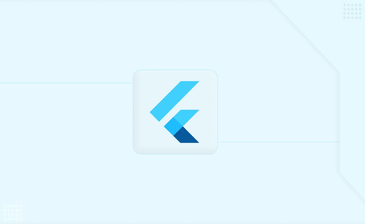 New Features & Improvement in Google Flutter