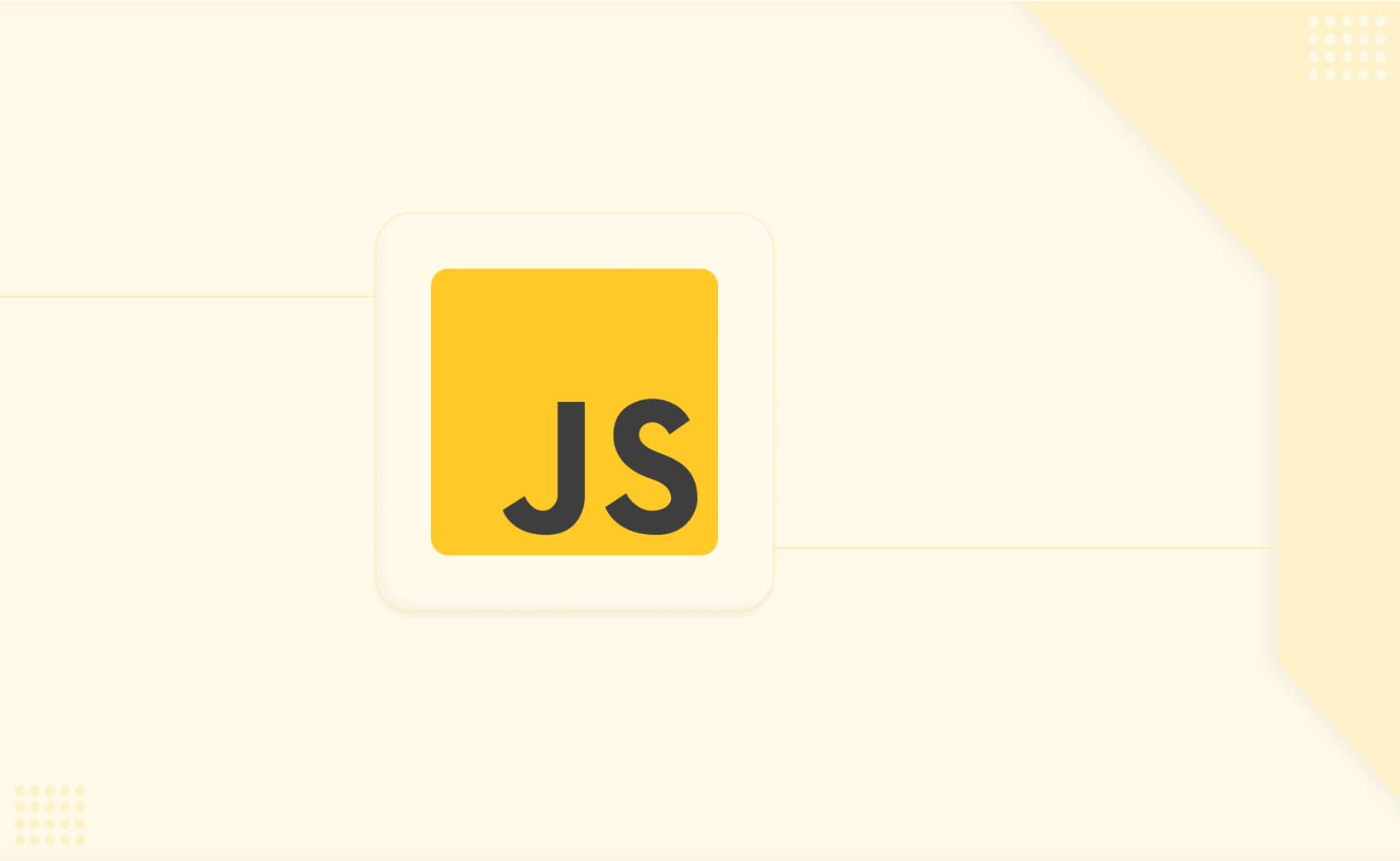 Top 10 Javascript Data Table libraries of 2021