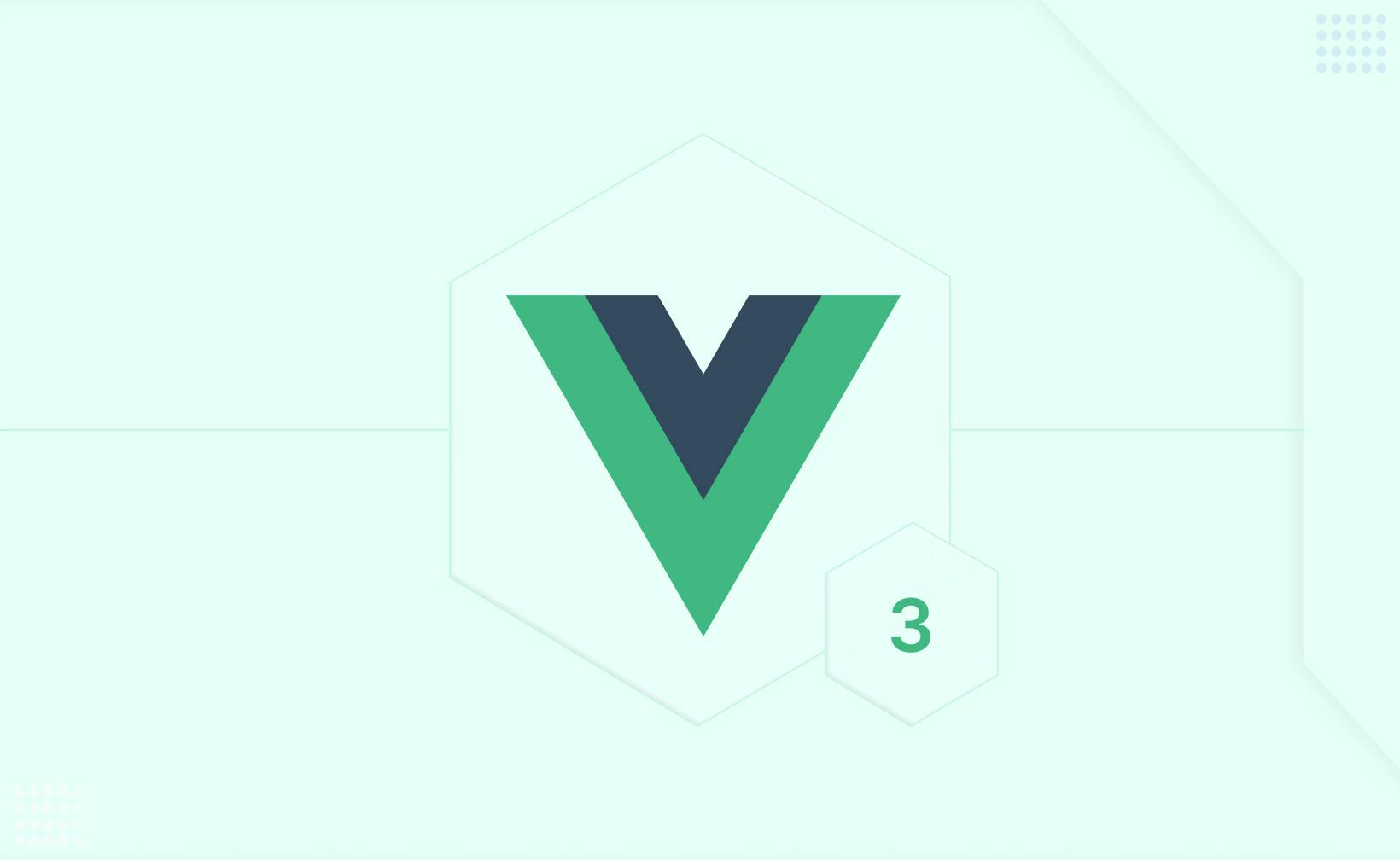 Vue 3.0 features | New Features in VueJS version 3