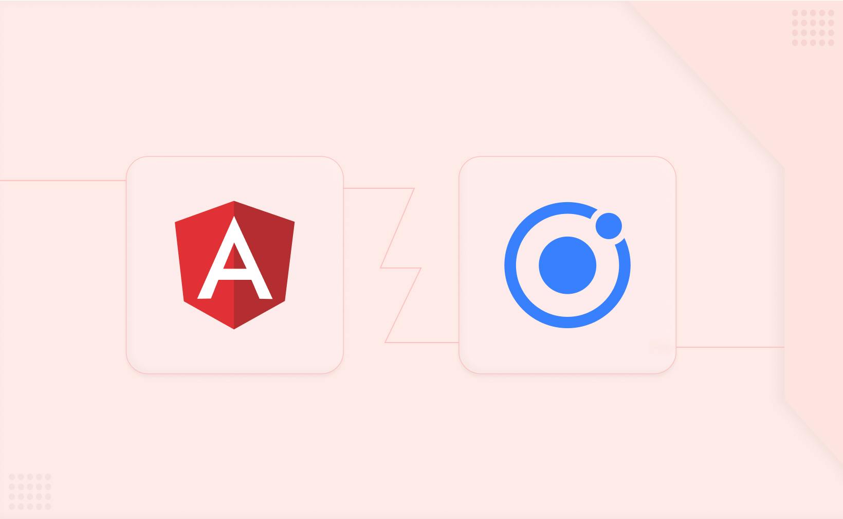 5 ways to Optimize Your Ionic Angular App Performance in 2021