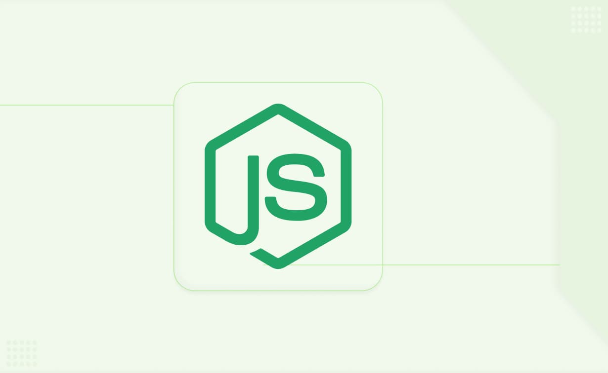 Why To Choose Node.js for Server Side Programming