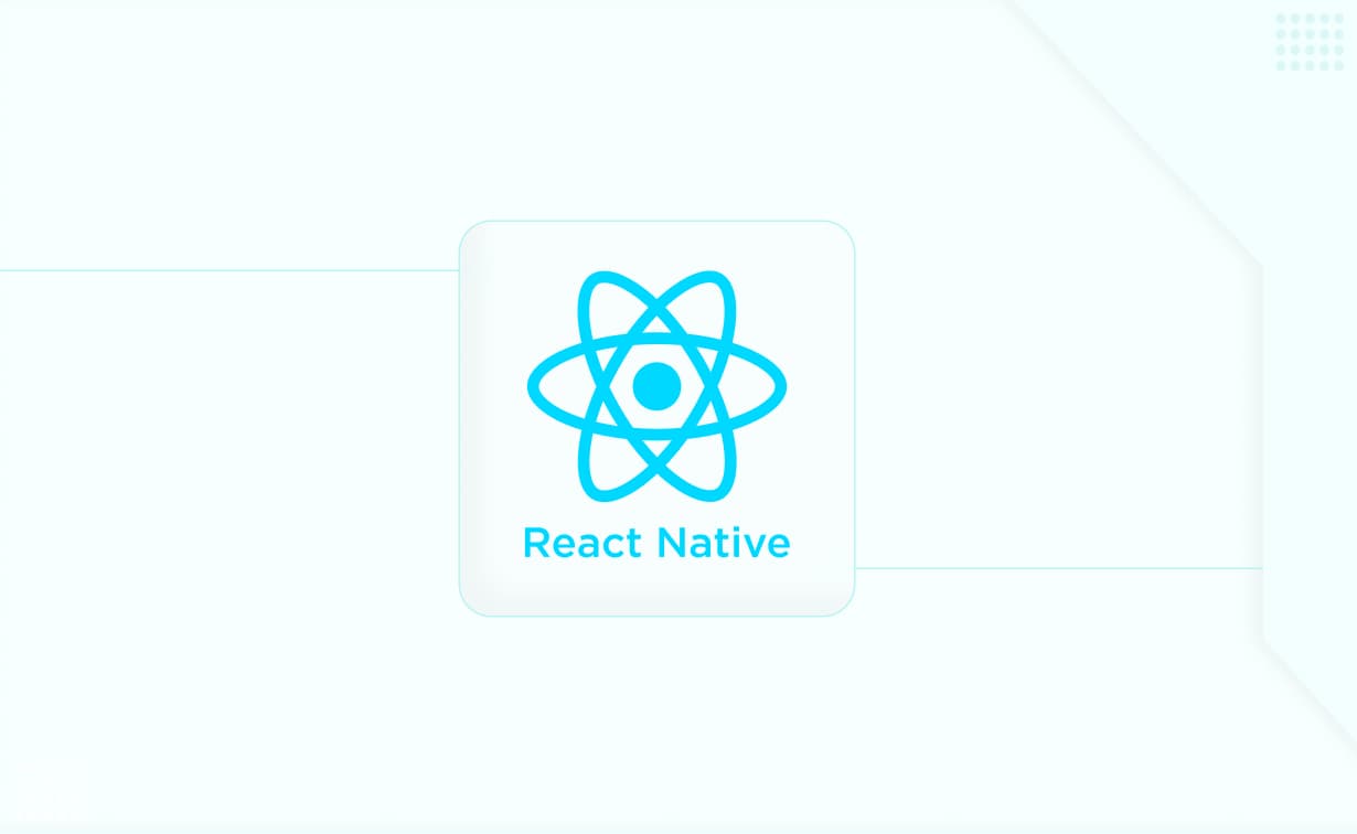 12 Reasons to Choose React Native for Hybrid Mobile Apps