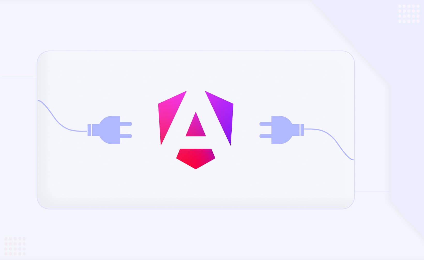 Anguler Pluger A Guide To Creating Angular Modular Plugins