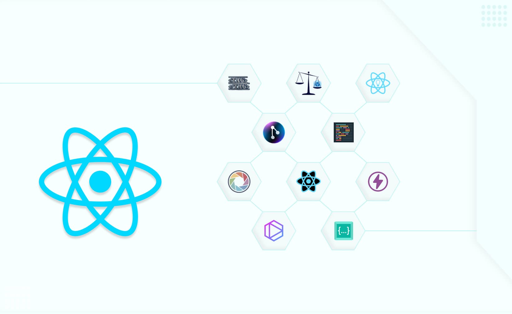 Top 10 VSCode Extensions for React Development