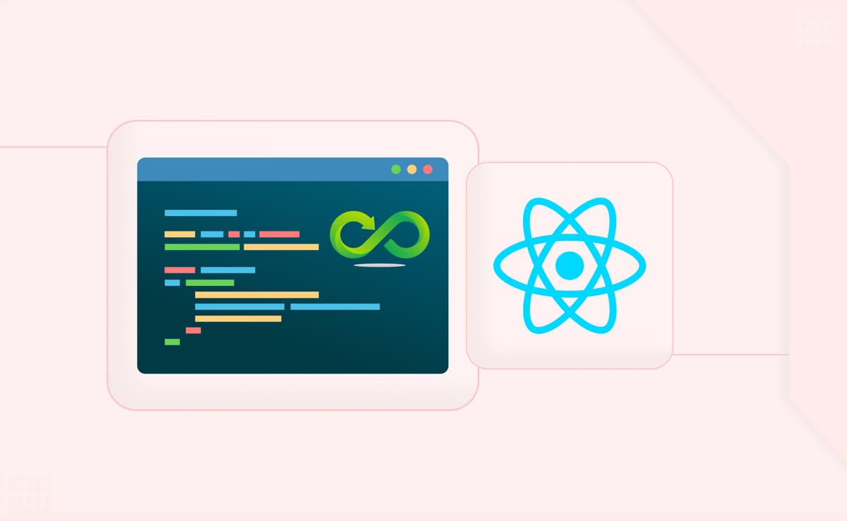 A Guide On How To Use For Loop In React A guide on how to use for loop in react
