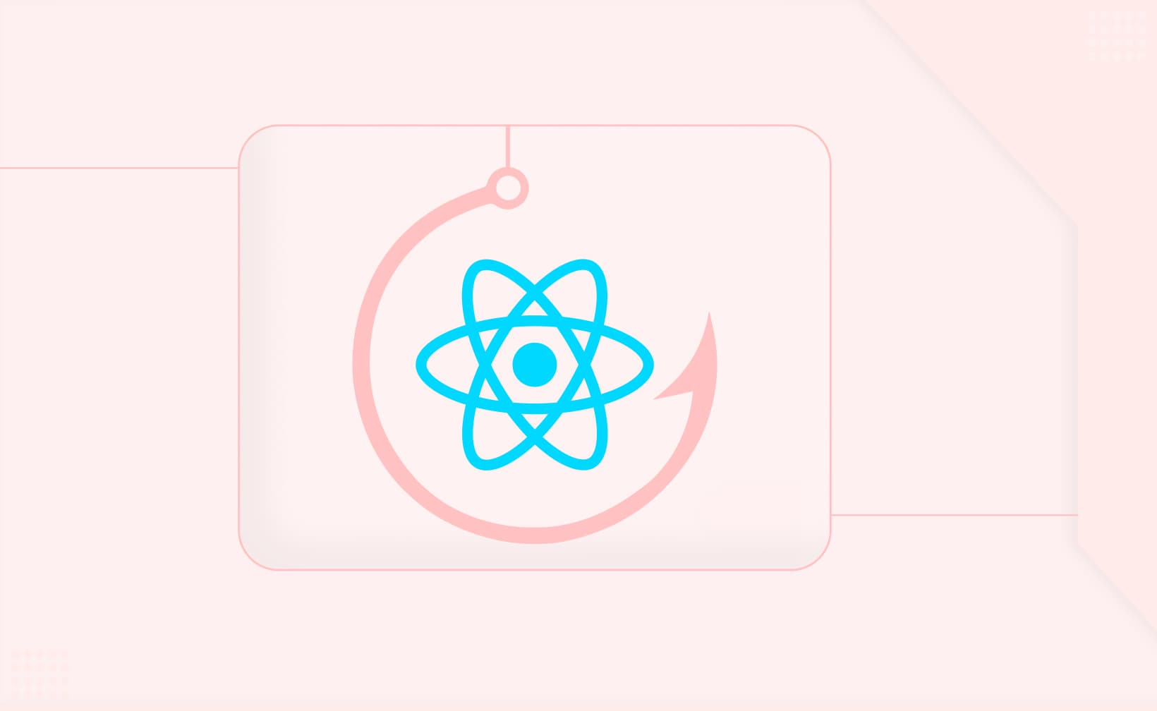 How to Create a React App with a Node Backend