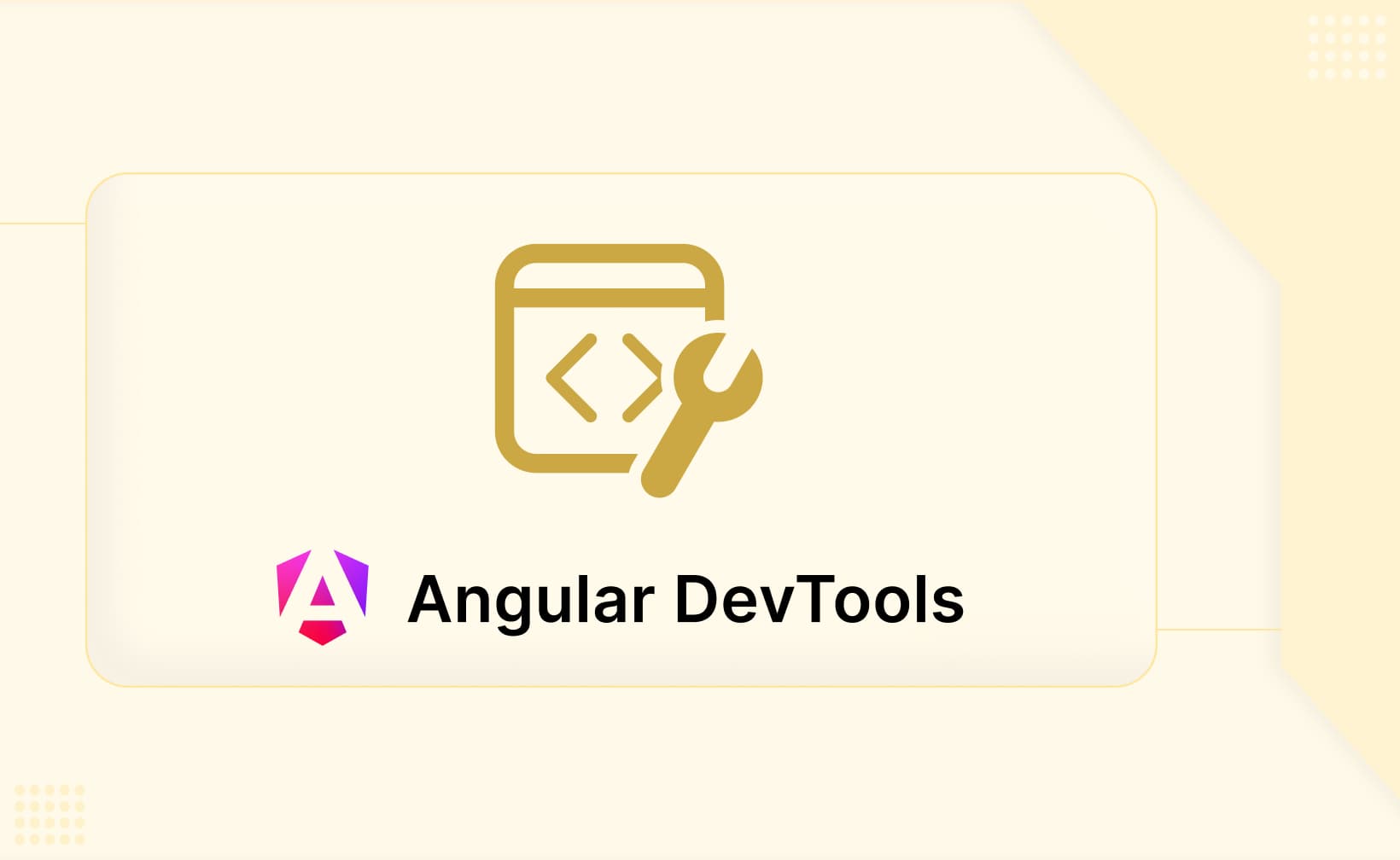 A Detailed Guide on Upgrading AngularJS to Angular