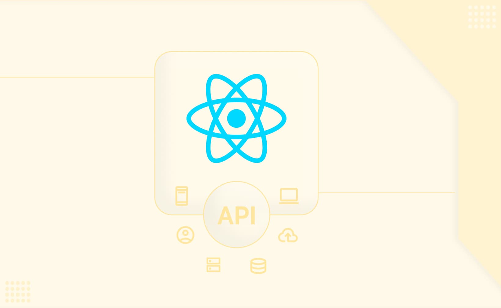 Best Practices for Error Handling in React Context API