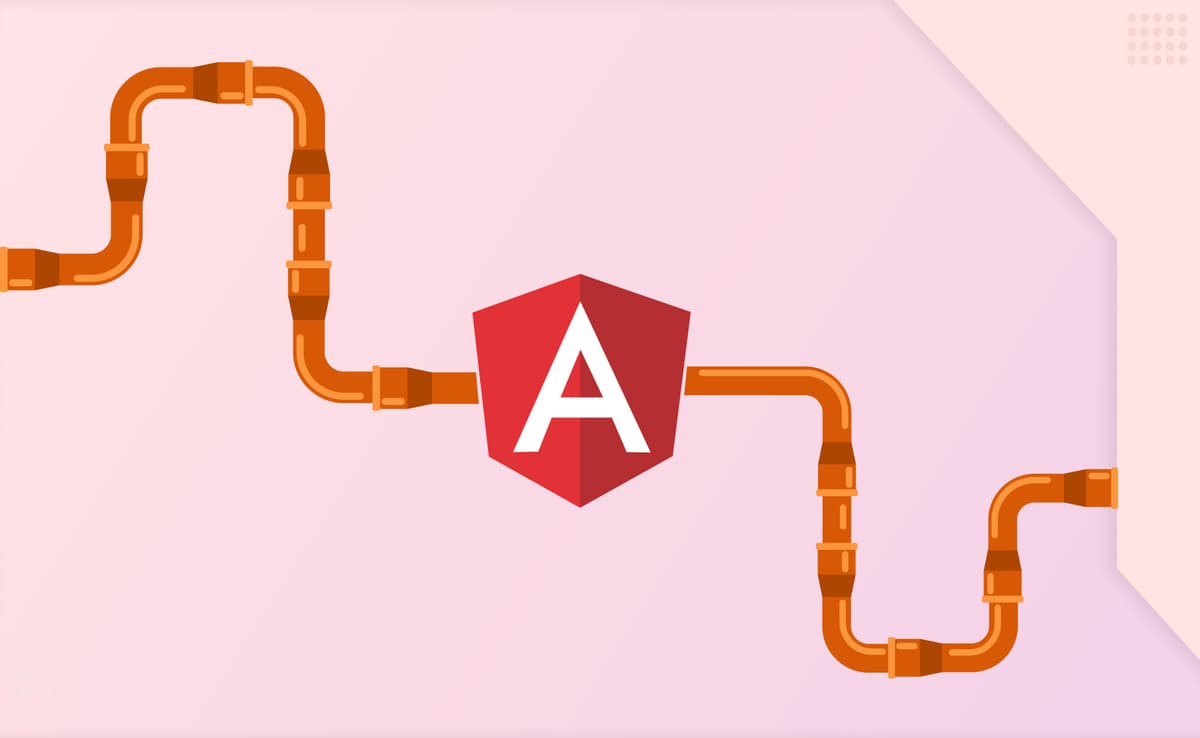 Creating Custom Pipe in Angular: A Step-by-Step Tutorial