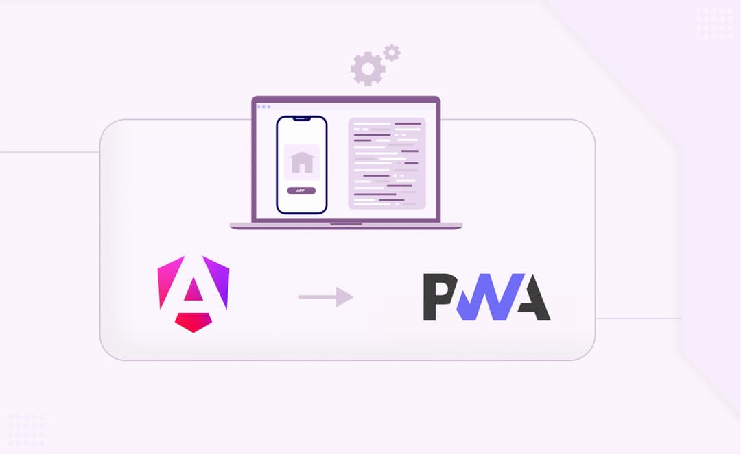 Creating Custom Directives in Angular: Step-by-Step Tutorial
