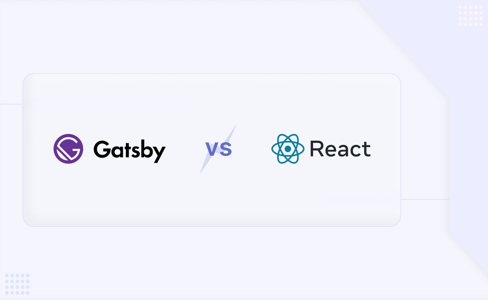 Mastering how to use React refs with TypeScript