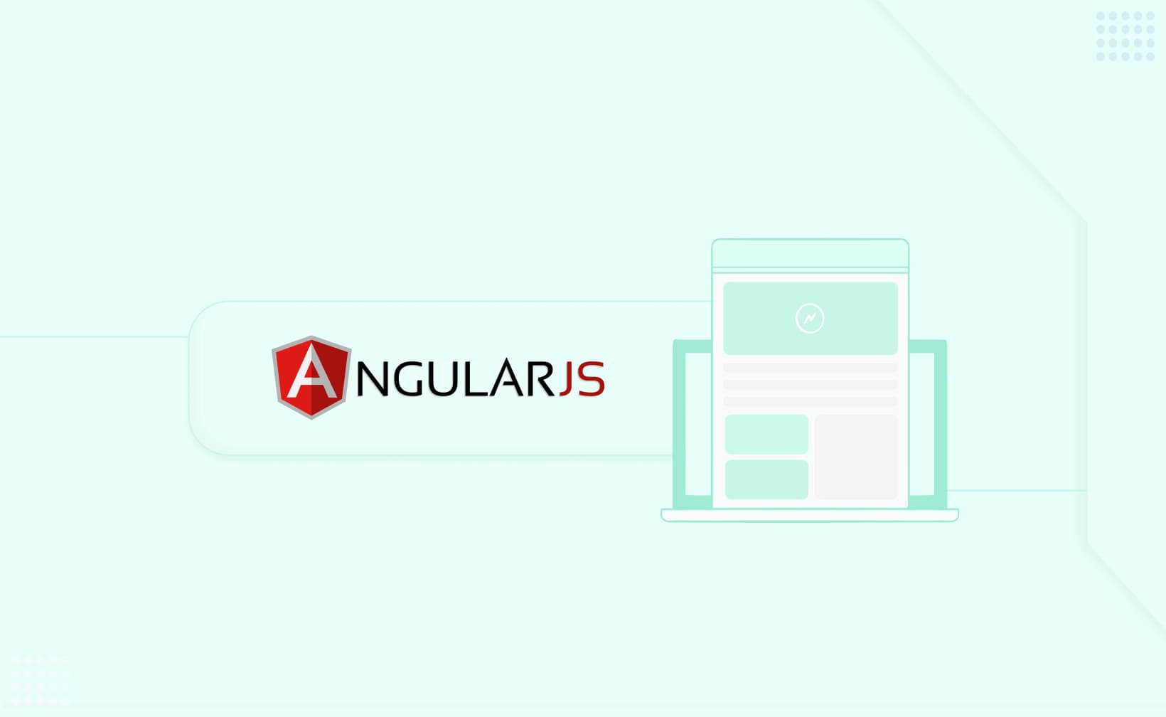 Insights on Latest Web & Mobile Technology - Angular Minds Blog