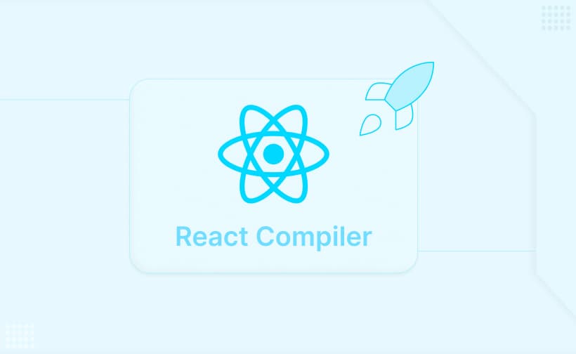 Explore The Top Online React Compilers and Playgrounds