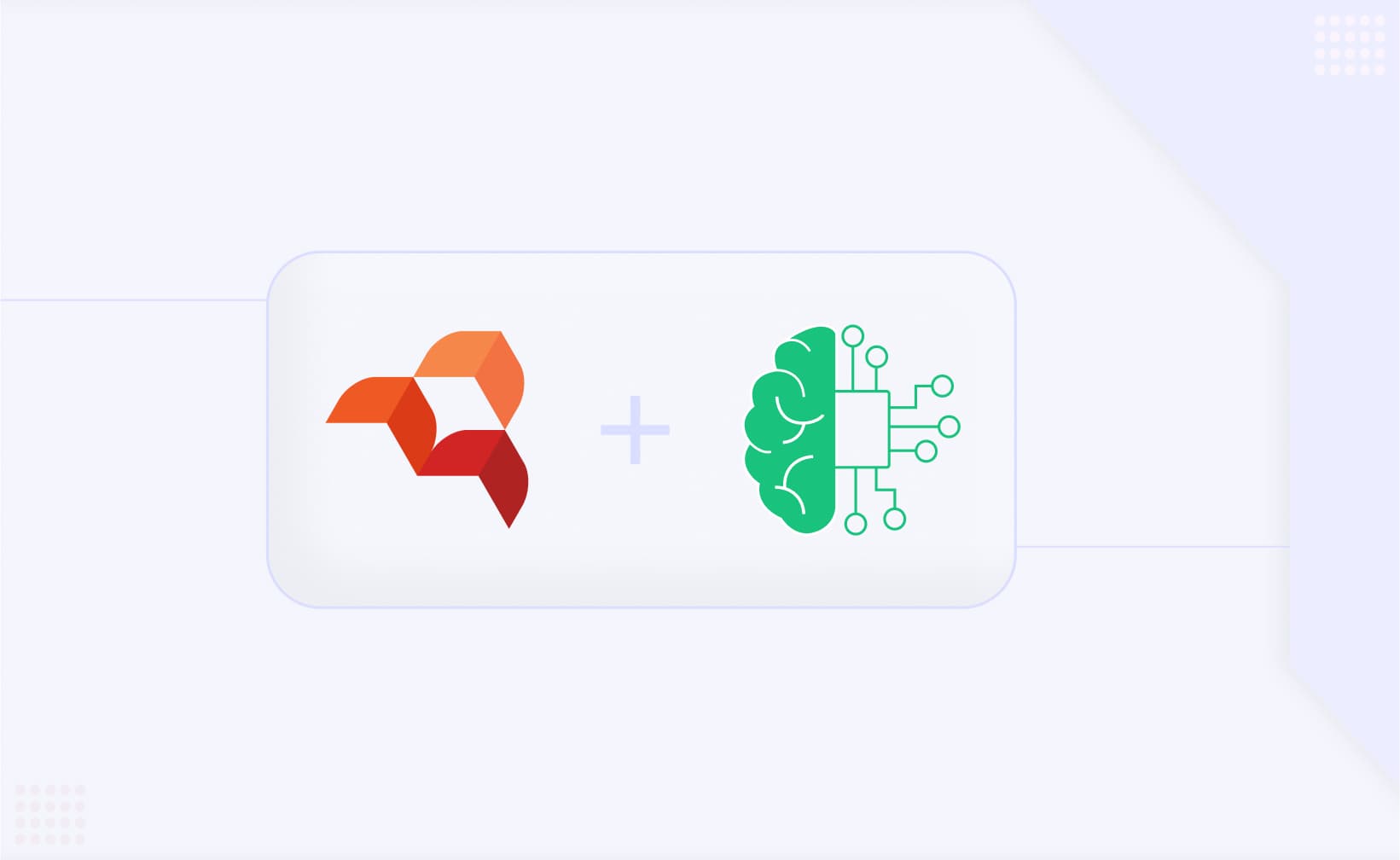 Best AI tools for productivity in 2025
