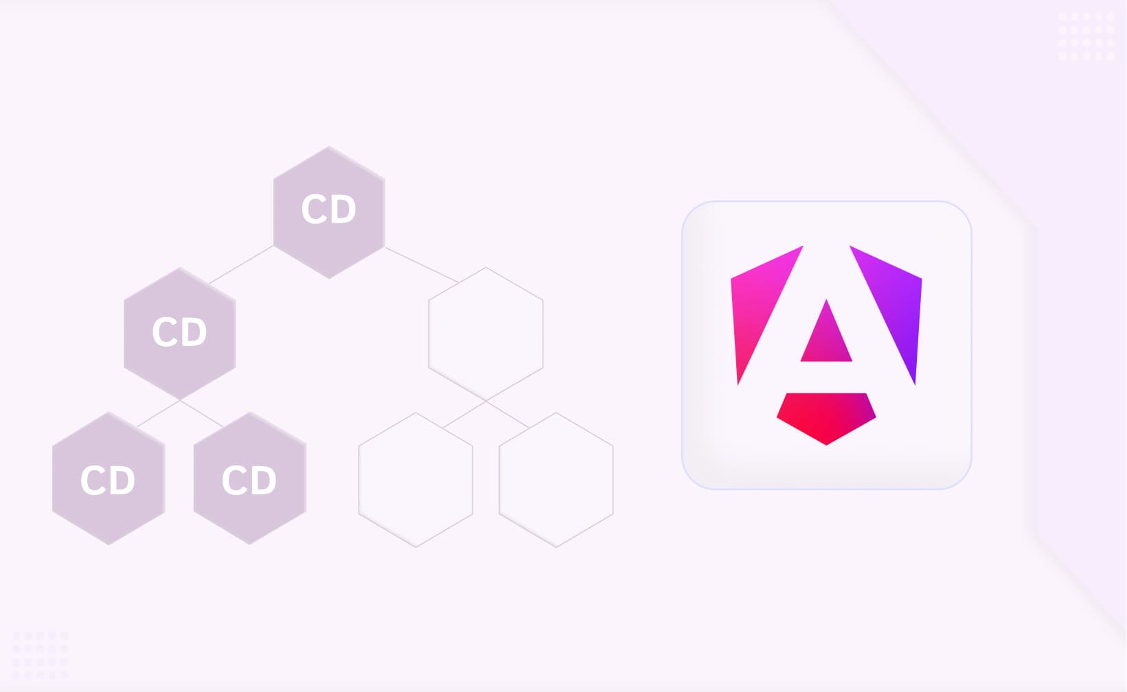 Angular 18 Released: Top Features and Updates