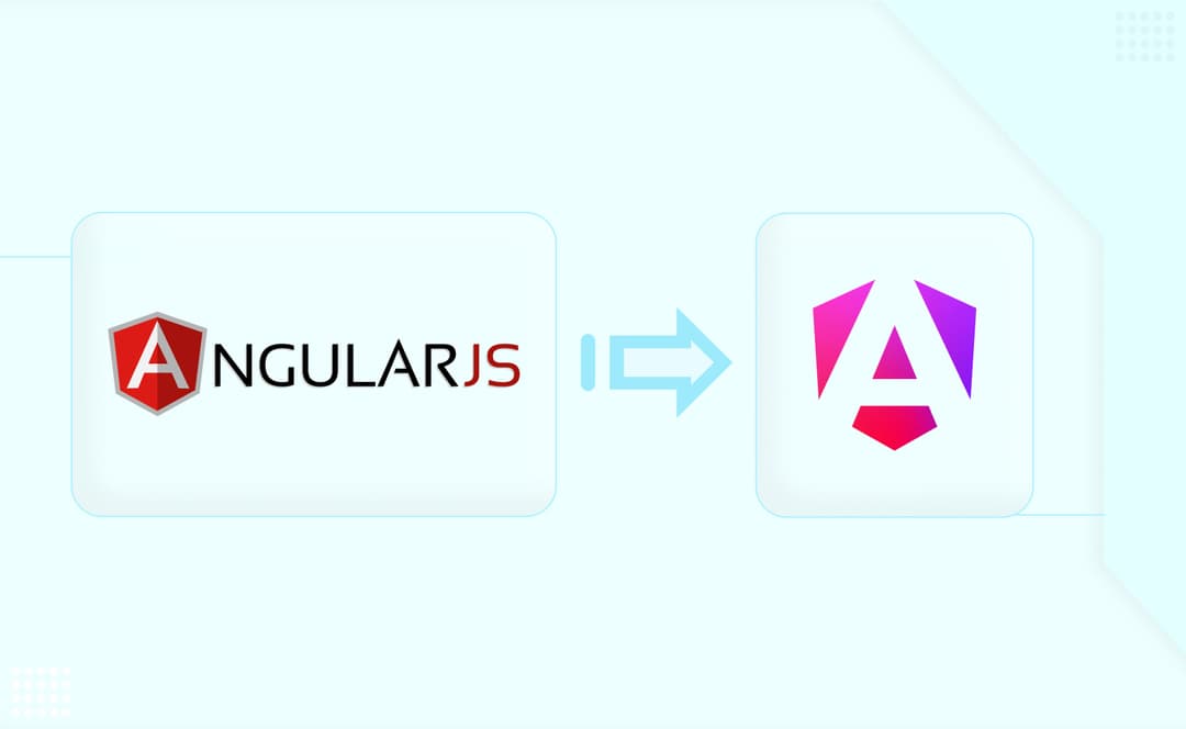 Guide to Using Angular CLI