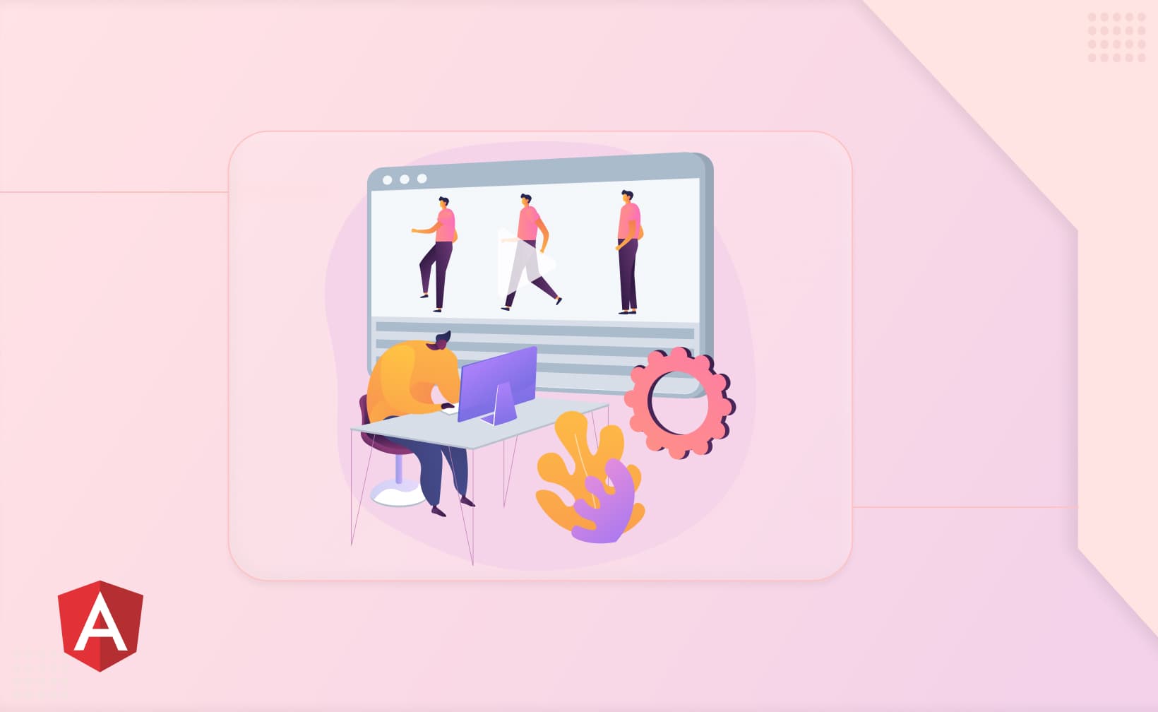 Angular Animations: A Beginner's Guide