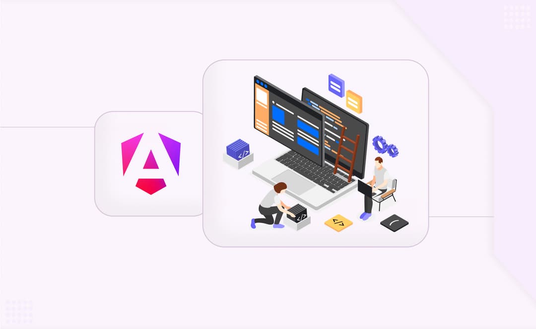 Angular 18 Released: Top Features and Updates