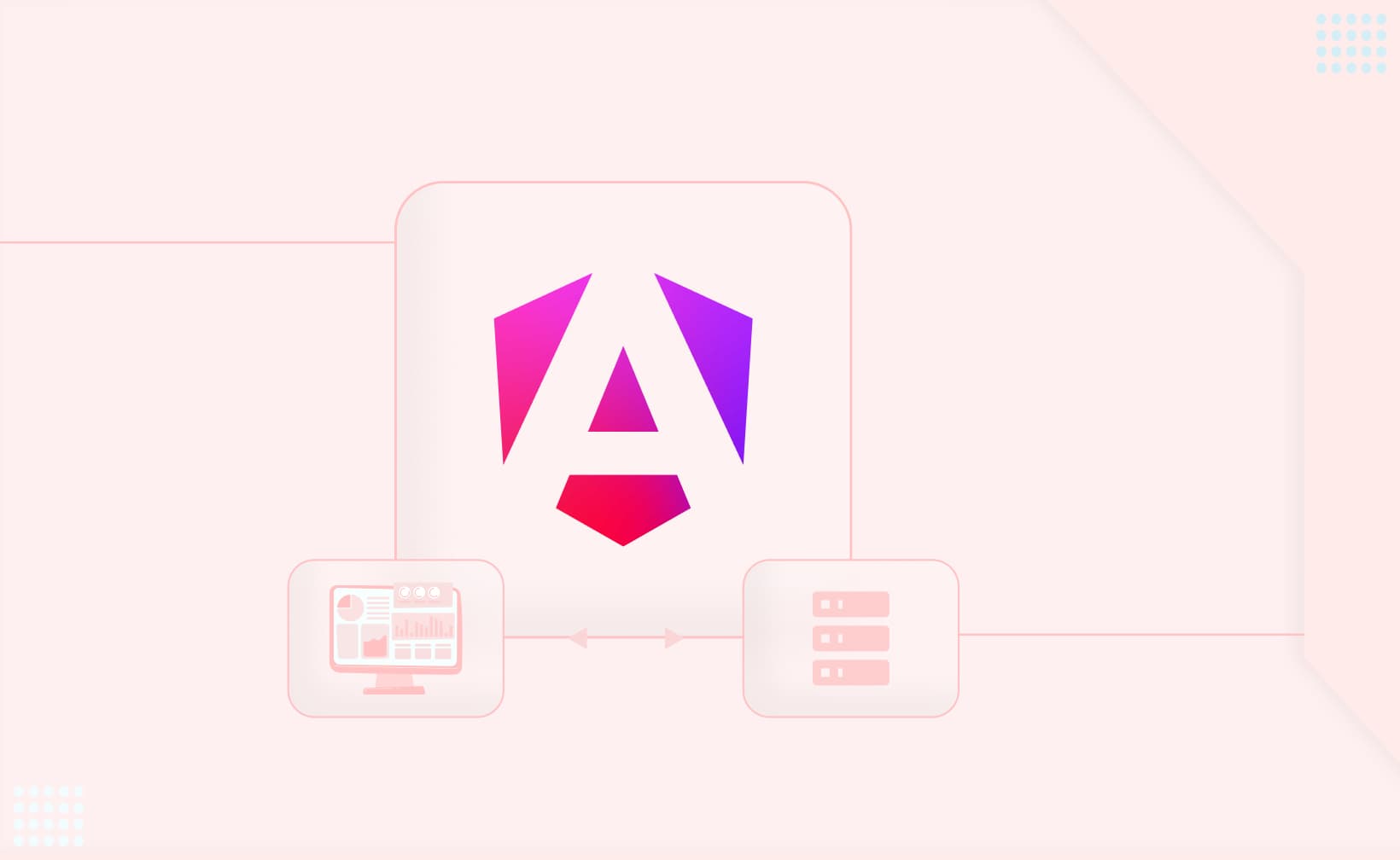 How to Use Angular Universal for Server-Side Rendering
