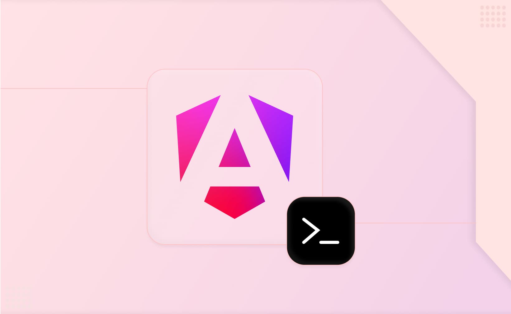 Insights On Latest Web Mobile Technology Angular Minds Blog Insights on latest web mobile technology angular minds blog