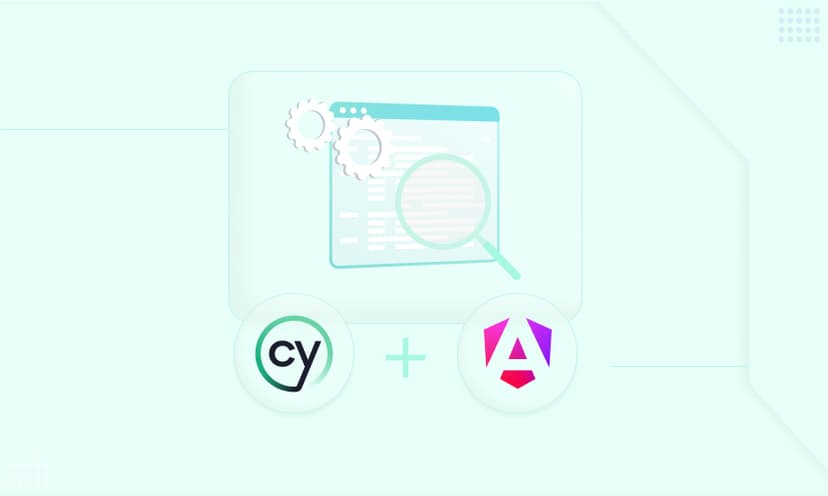 Creating Custom Directives in Angular: Step-by-Step Tutorial